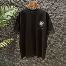 Chrome Hearts T-Shirts